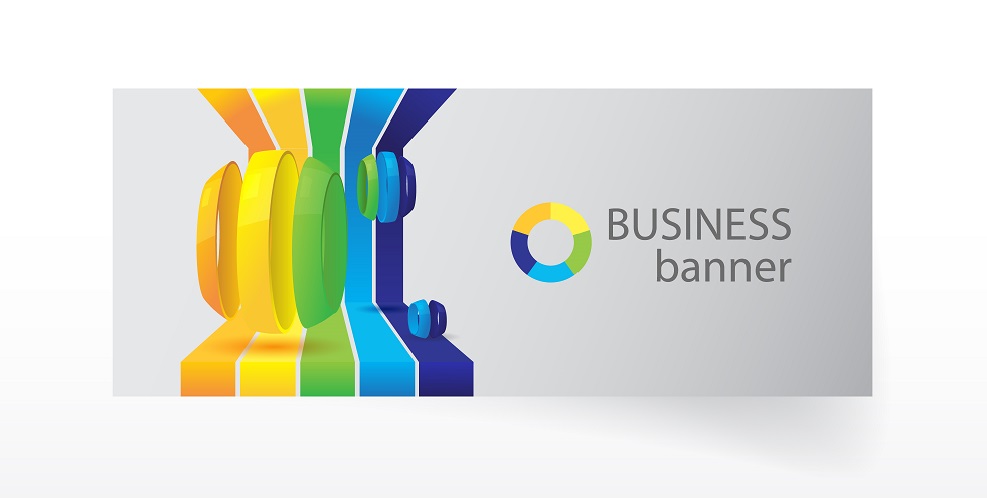 Graphic Printing Solutions